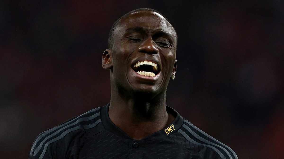 Новость на сайте FondoRuso.ru /assets/img//news/2025/2025-09-12-24-mendy.jpg