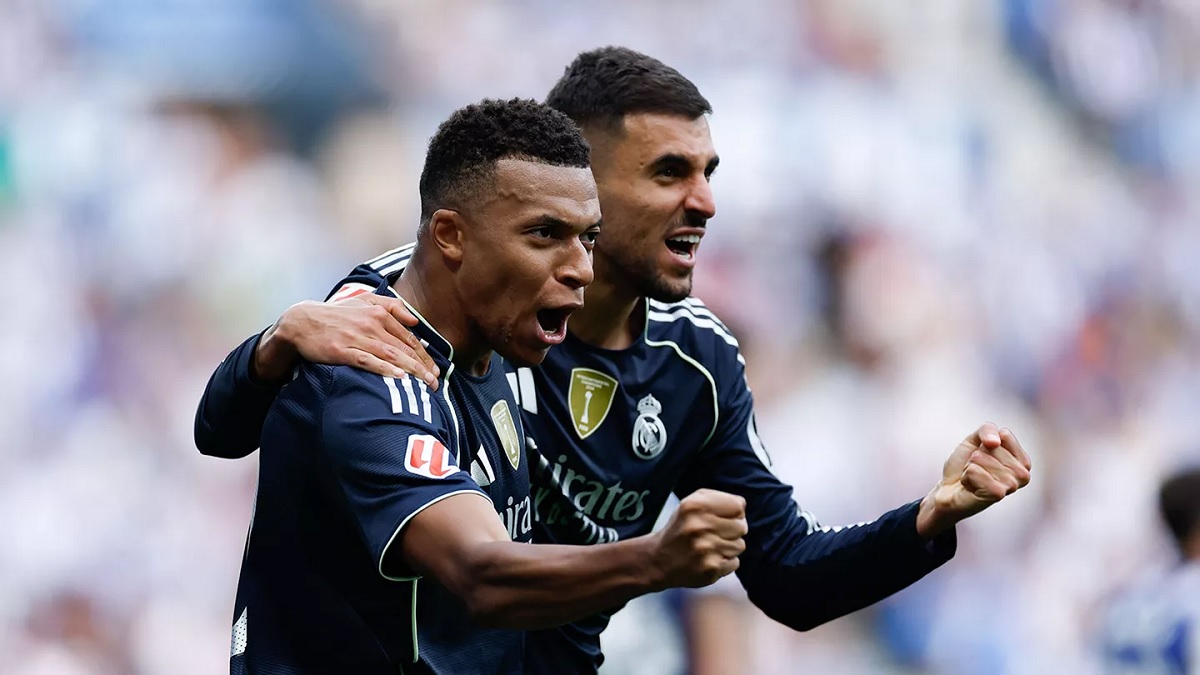 Новость на сайте FondoRuso.ru /assets/img//news/2025/2025-09-13-19-madrid.jpg