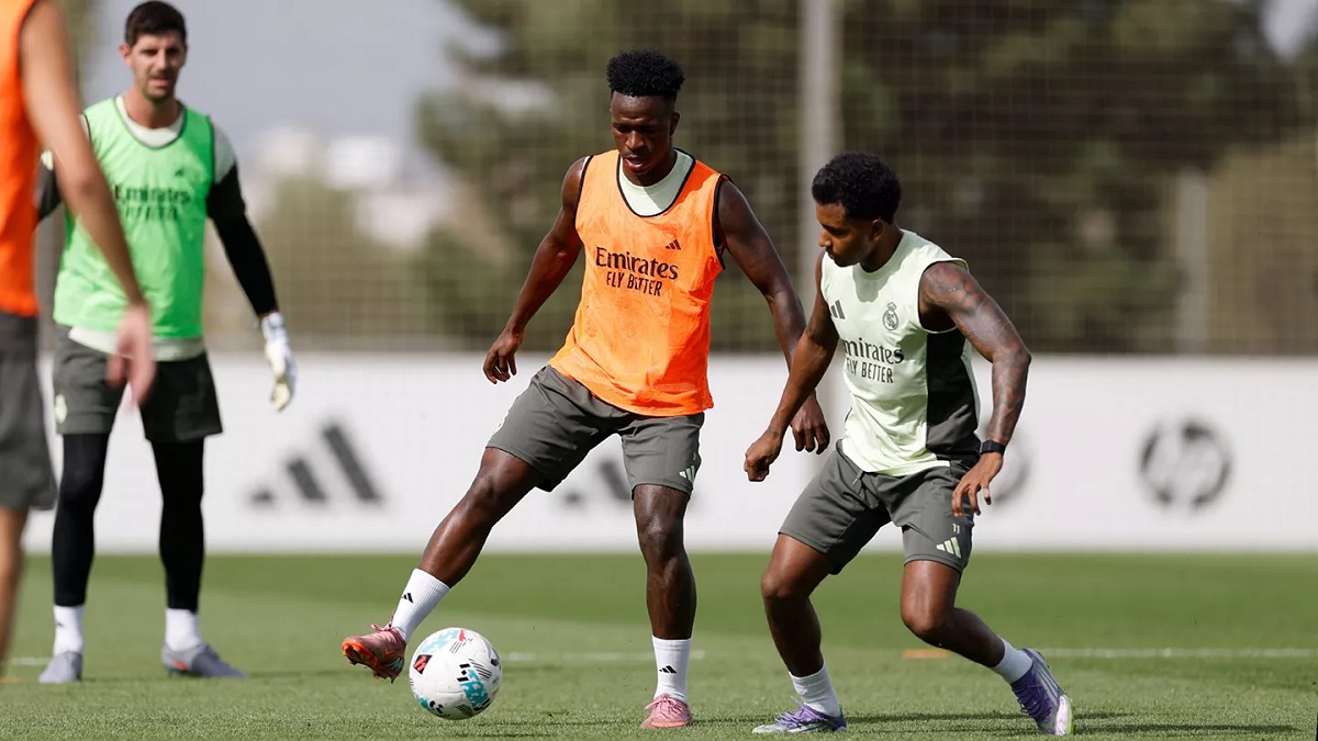 Новость на сайте FondoRuso.ru /assets/img//news/2025/2025-09-13-55-training.jpg