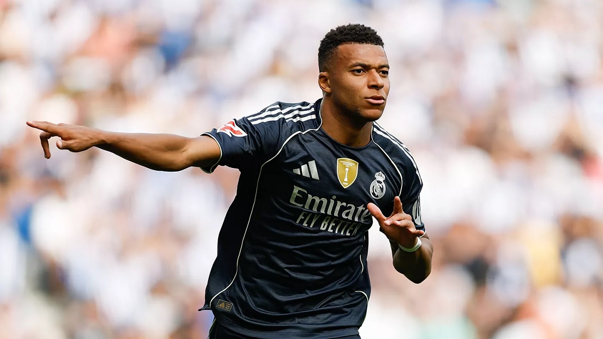 Новость на сайте FondoRuso.ru /assets/img//news/2025/2025-09-14-25-mbappe.jpg