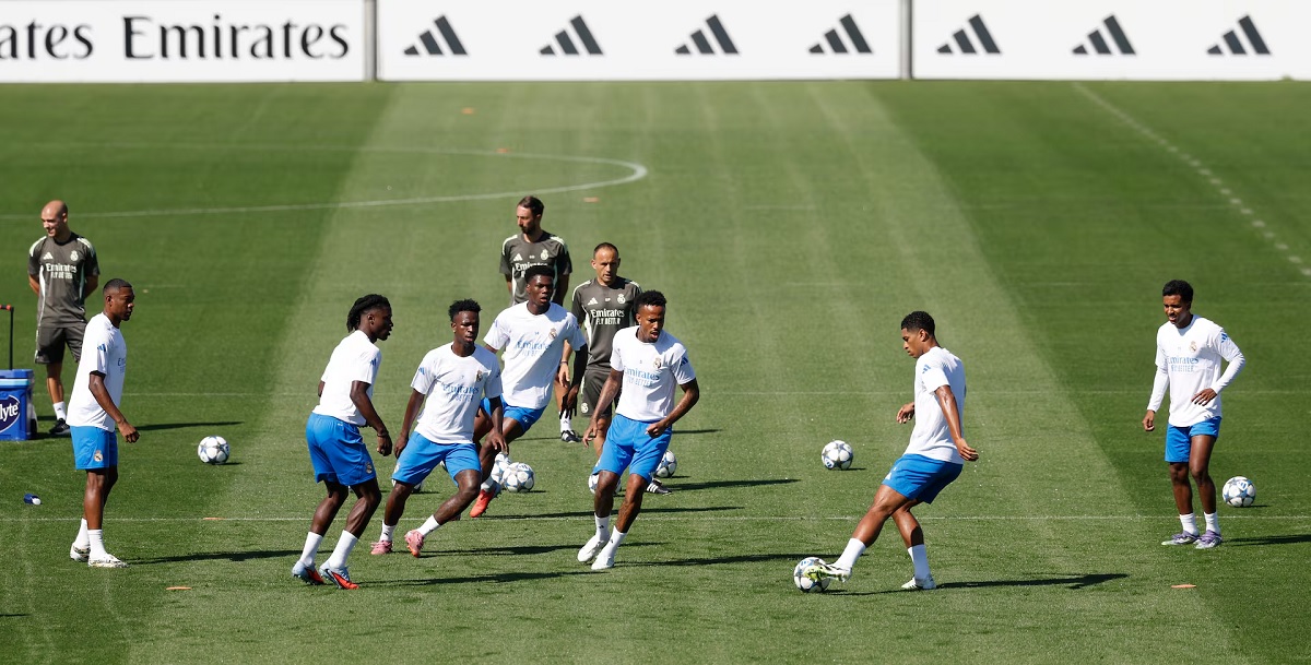 Новость на сайте FondoRuso.ru /assets/img//news/2025/2025-09-15-44-bellingham.jpg