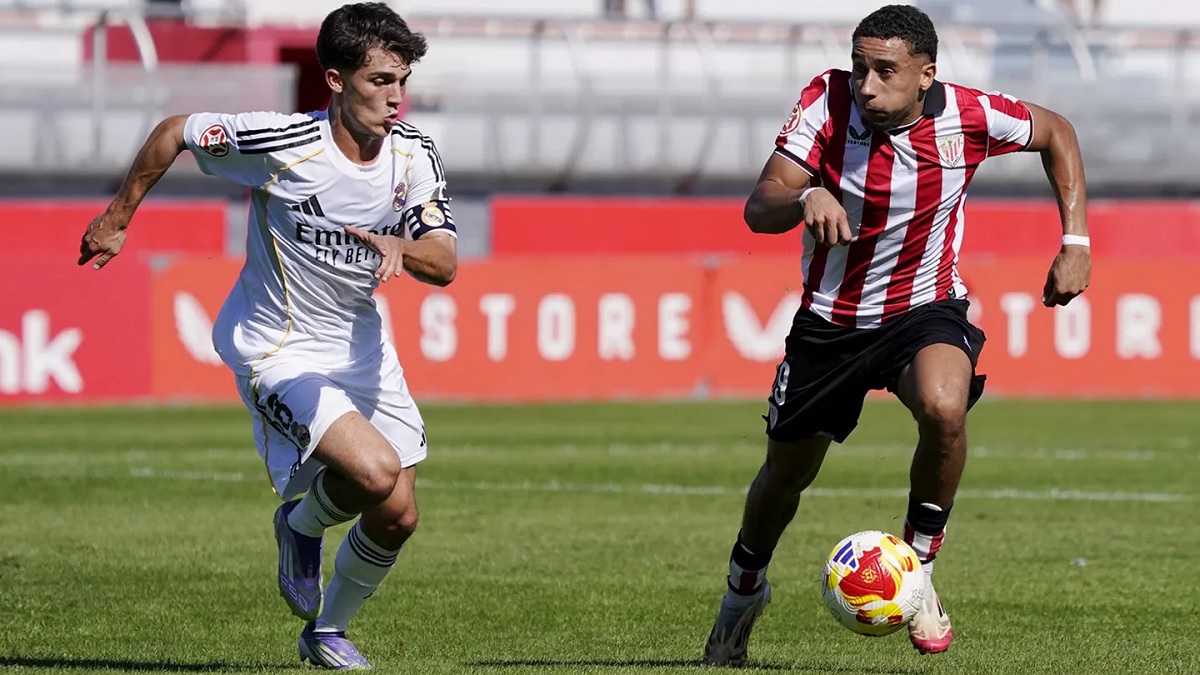 Новость на сайте FondoRuso.ru /assets/img//news/2025/2025-09-15-56-castilla.jpg