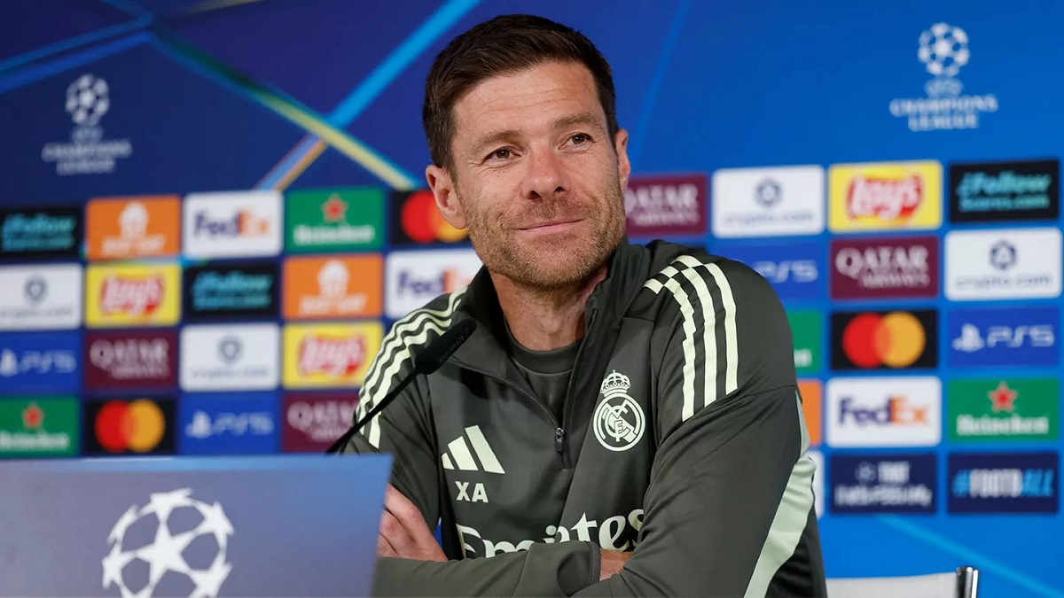 Новость на сайте FondoRuso.ru /assets/img//news/2025/2025-09-16-03-xabi-alonso.jpg