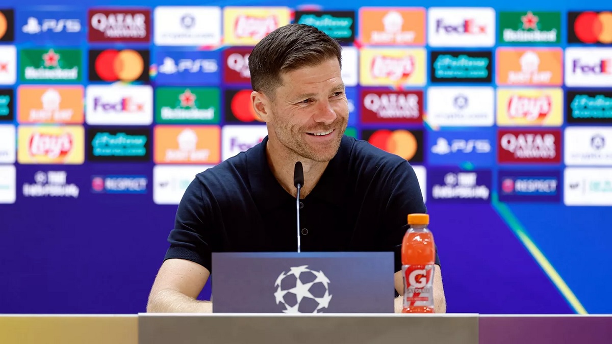 Новость на сайте FondoRuso.ru /assets/img//news/2025/2025-09-17-11-xabi-alonso.jpg