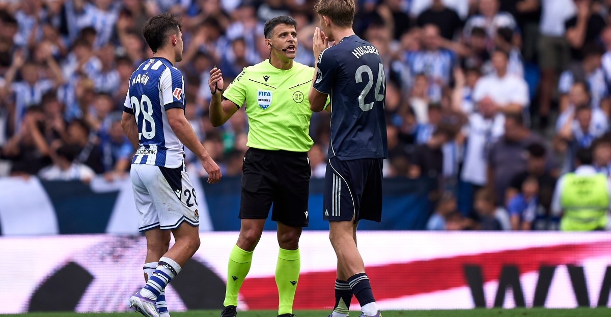 Новость на сайте FondoRuso.ru /assets/img//news/2025/2025-09-18-19-huijsen.jpg