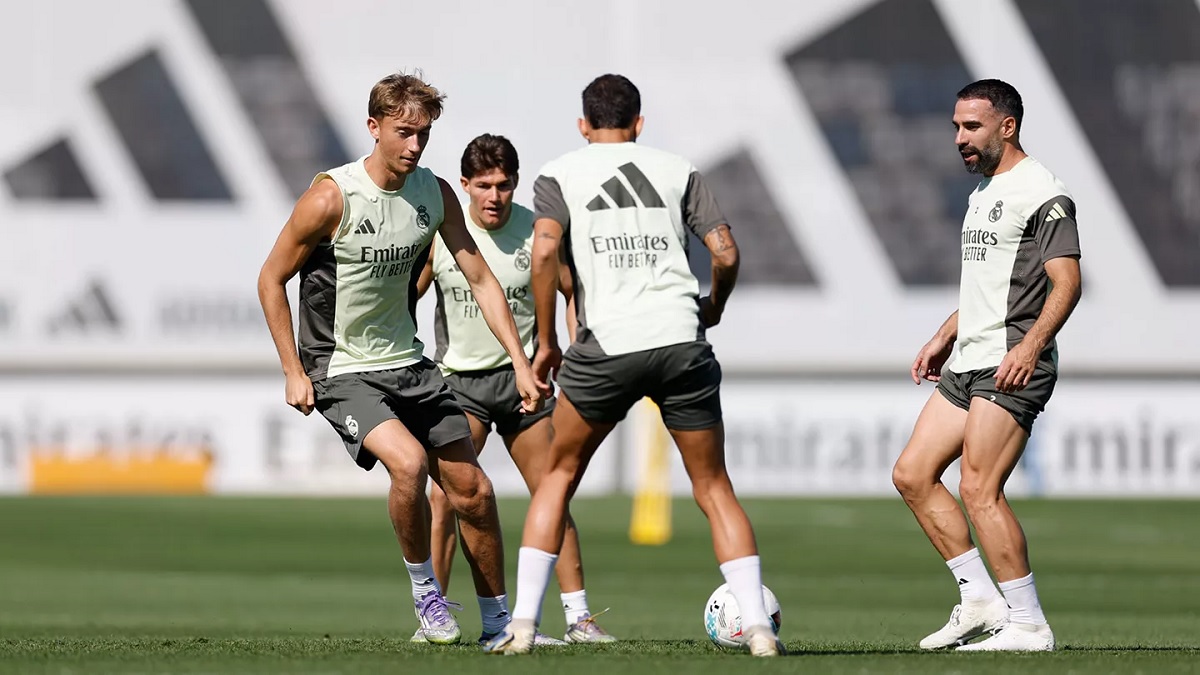 Новость на сайте FondoRuso.ru /assets/img//news/2025/2025-09-18-47-training.jpg