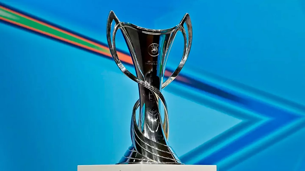 Новость на сайте FondoRuso.ru /assets/img//news/2025/2025-09-20-14-rmfemenino2.jpg