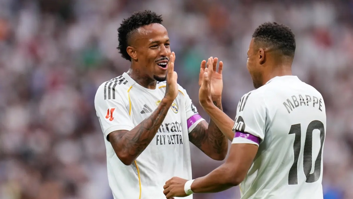 Новость на сайте FondoRuso.ru /assets/img//news/2025/2025-09-20-18-madrid.jpg