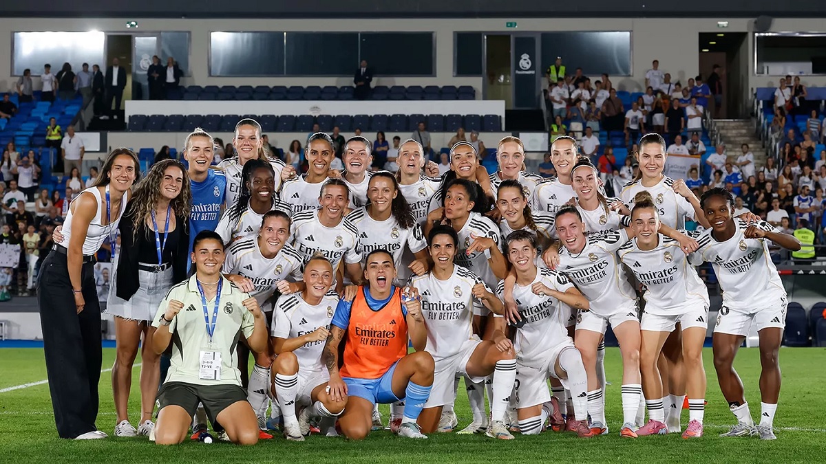 Новость на сайте FondoRuso.ru /assets/img//news/2025/2025-09-20-52-rmfemenino.jpg