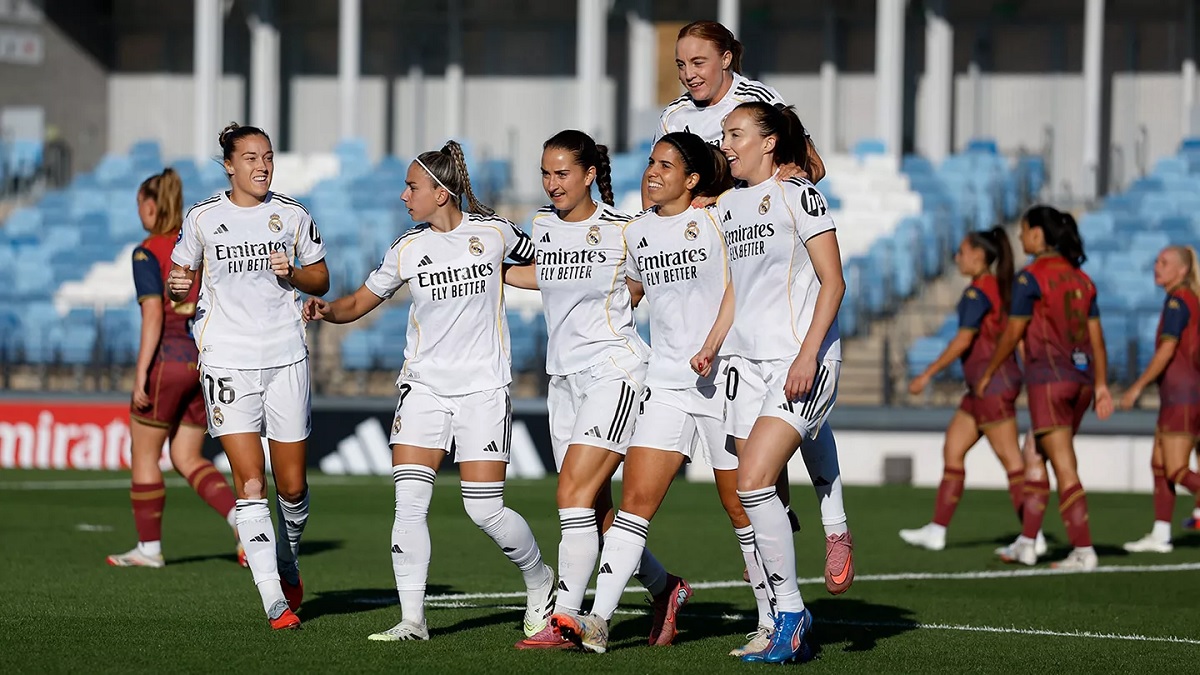 Новость на сайте FondoRuso.ru /assets/img//news/2025/2025-09-22-29-rmfemenino.jpg