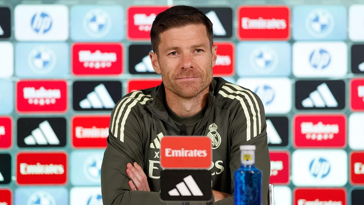 Новость на сайте FondoRuso.ru /assets/img//news/2025/2025-09-23-10-xabi-alonso.jpg