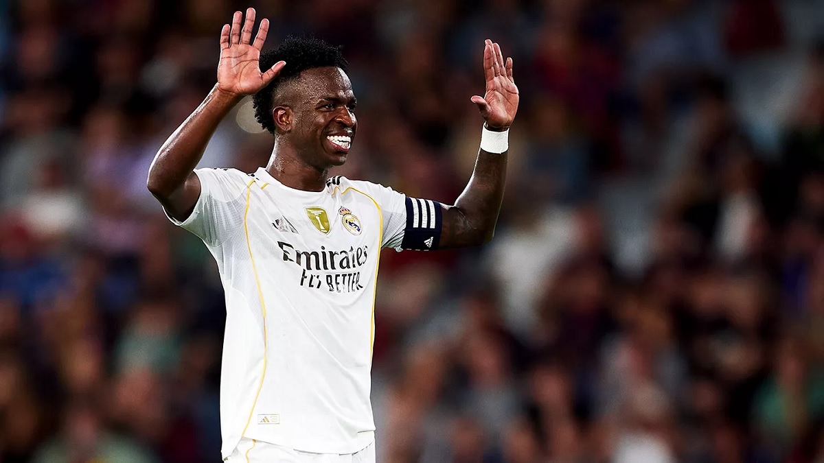 Новость на сайте FondoRuso.ru /assets/img//news/2025/2025-09-25-23-vinicius.jpg