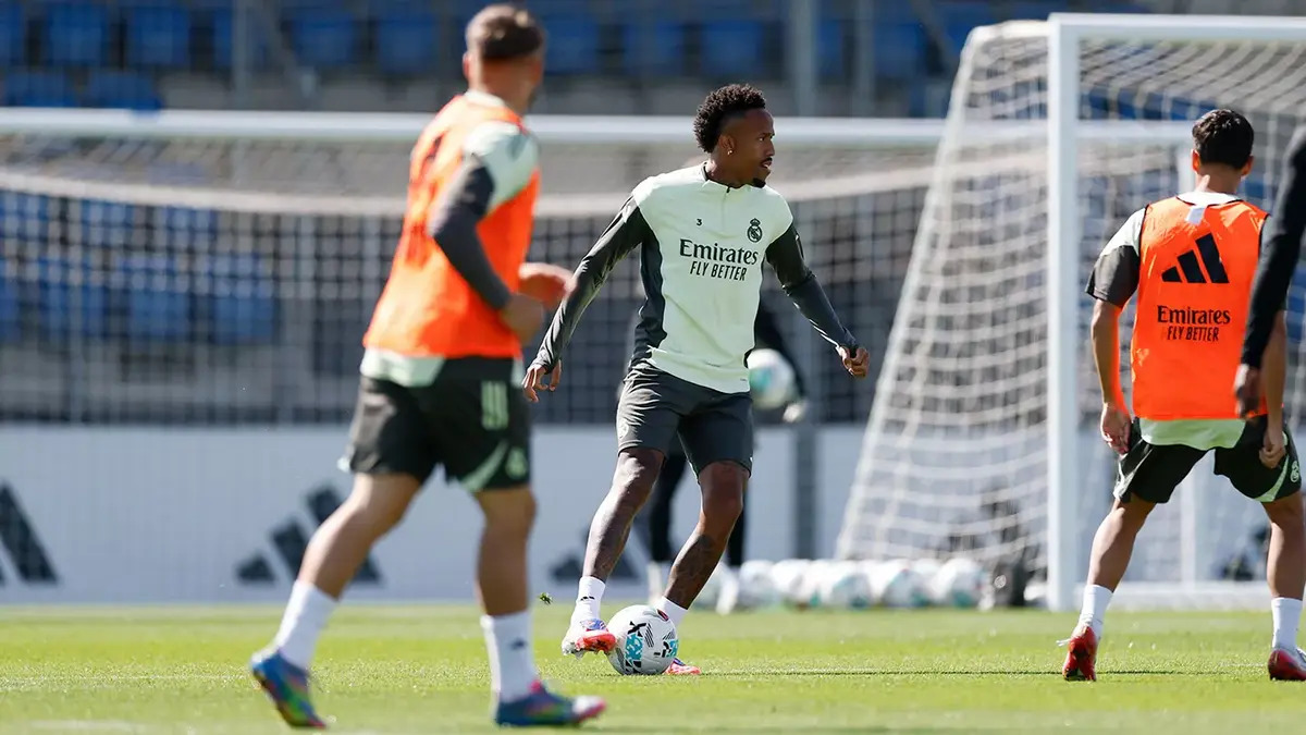 Новость на сайте FondoRuso.ru /assets/img//news/2025/2025-09-26-09-training.jpg