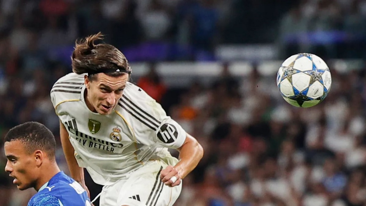 Новость на сайте FondoRuso.ru /assets/img//news/2025/2025-09-26-43-carreras.jpg