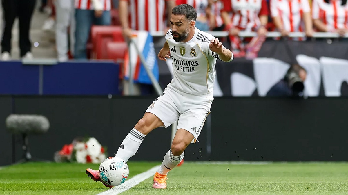 Новость на сайте FondoRuso.ru /assets/img//news/2025/2025-09-28-09-carvajal.jpg