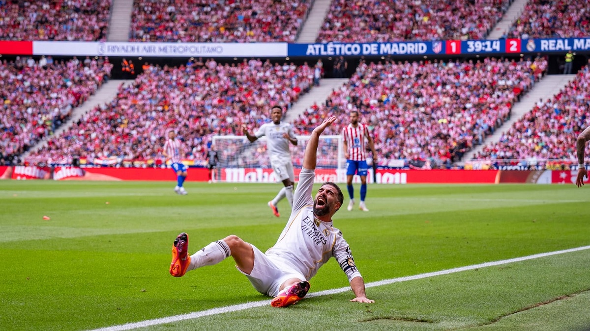 Новость на сайте FondoRuso.ru /assets/img//news/2025/2025-09-28-13-carvajal1.jpg