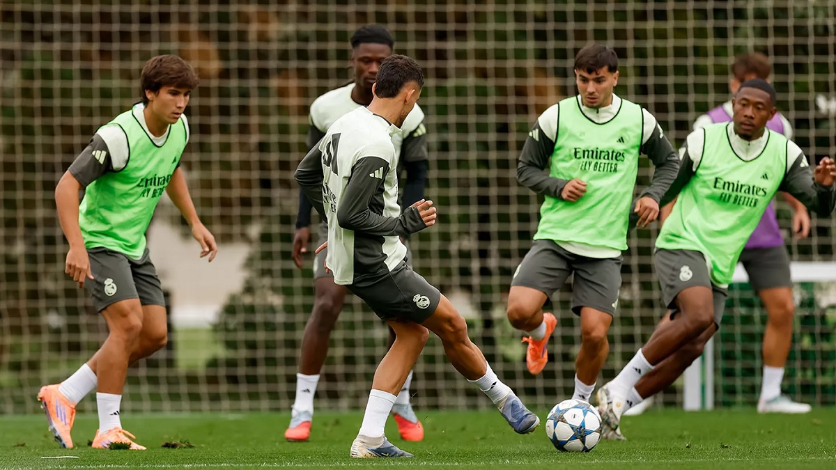 Новость на сайте FondoRuso.ru /assets/img//news/2025/2025-09-28-39-training.jpg