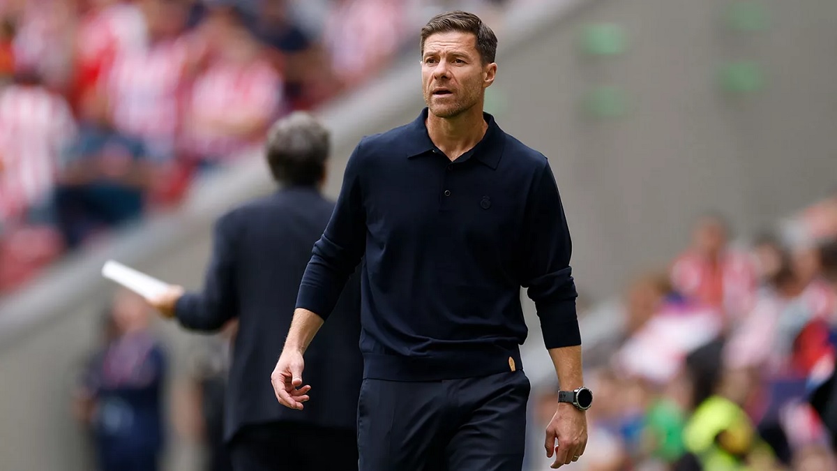 Новость на сайте FondoRuso.ru /assets/img//news/2025/2025-09-28-55-xabi-alonso.jpg