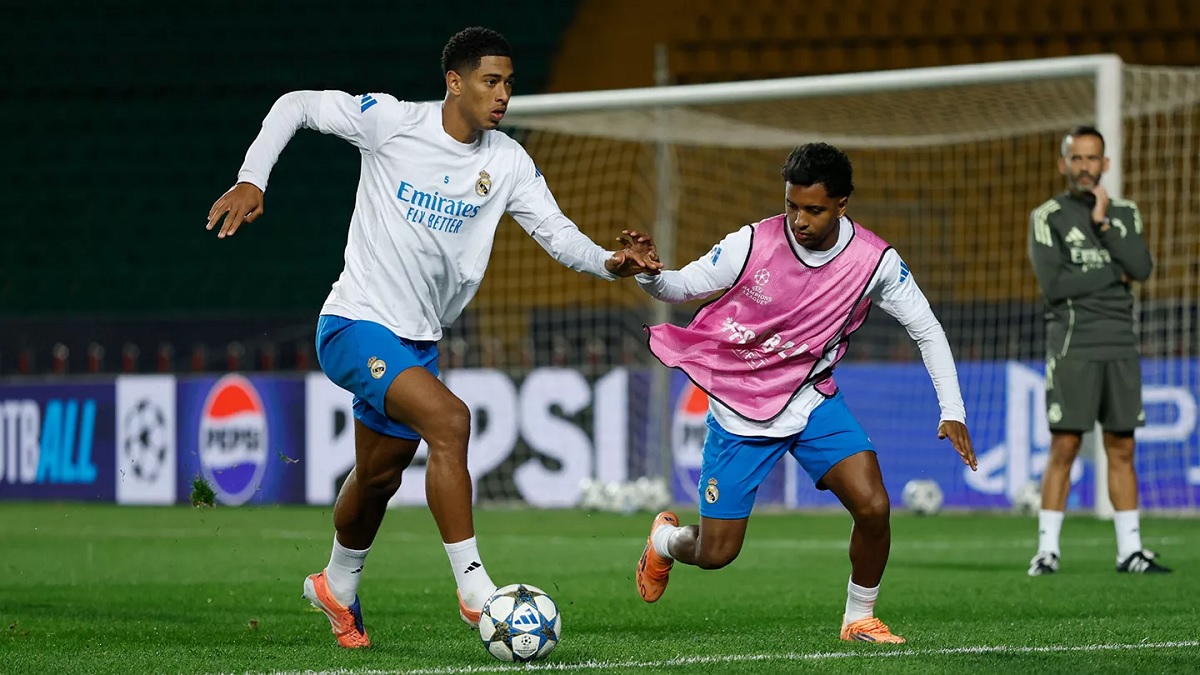 Новость на сайте FondoRuso.ru /assets/img//news/2025/2025-09-29-30-training.jpg