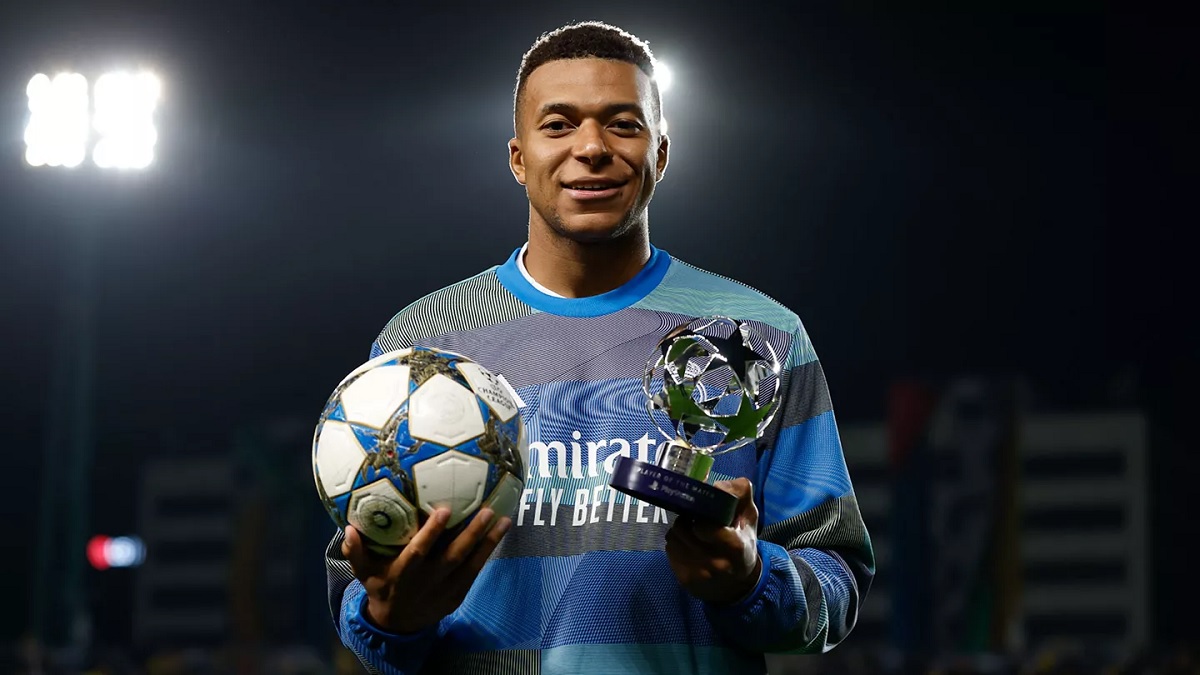 Новость на сайте FondoRuso.ru /assets/img//news/2025/2025-10-01-44-mbappe.jpg