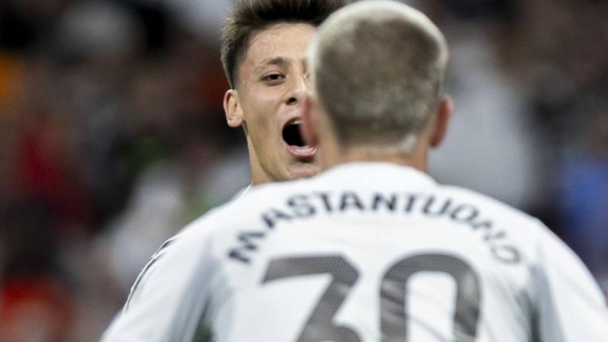 Новость на сайте FondoRuso.ru /assets/img//news/2025/2025-10-02-45-arda-geler.jpg