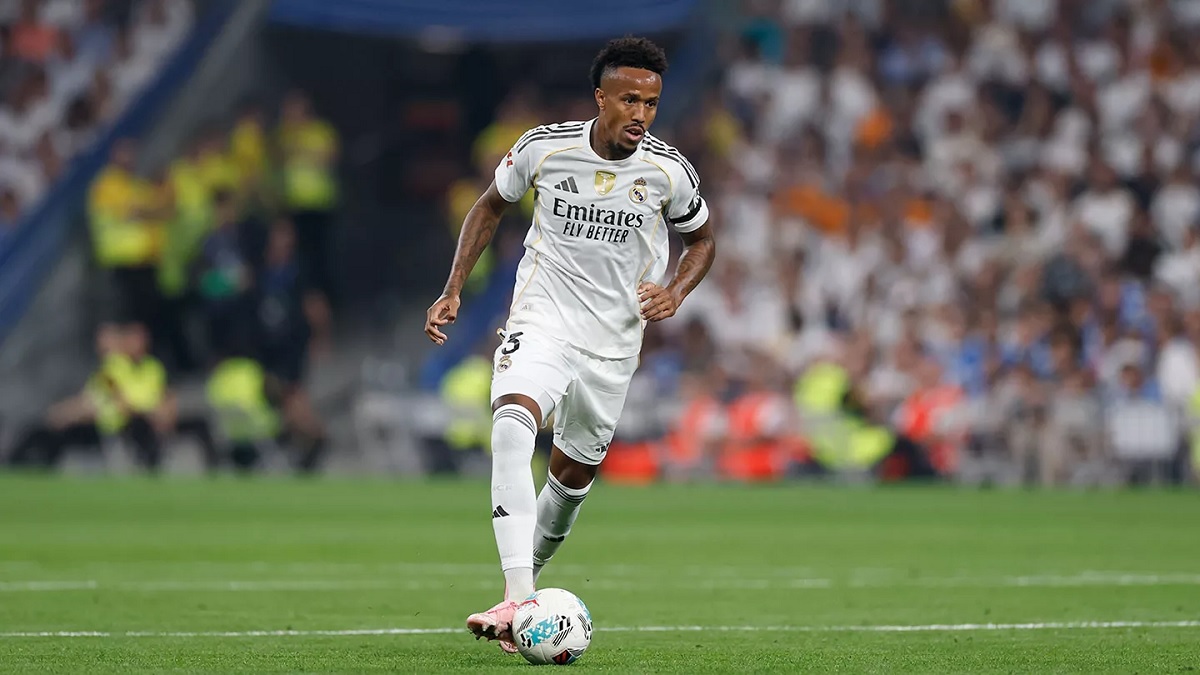 Новость на сайте FondoRuso.ru /assets/img//news/2025/2025-10-03-11-squad.jpg