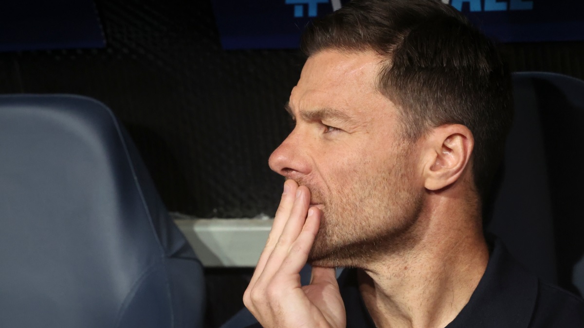 Новость на сайте FondoRuso.ru /assets/img//news/2025/2025-10-03-59-xabi-alonso.jpg