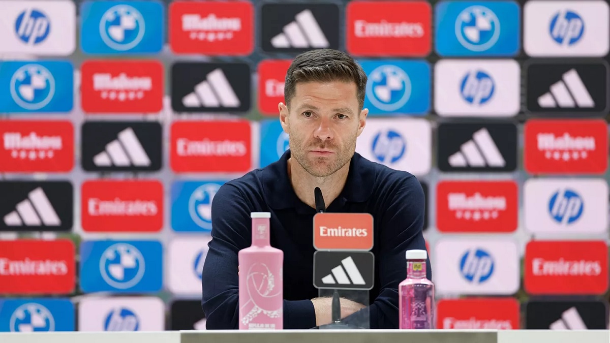 Новость на сайте FondoRuso.ru /assets/img//news/2025/2025-10-05-08-xabi-alonso.jpg