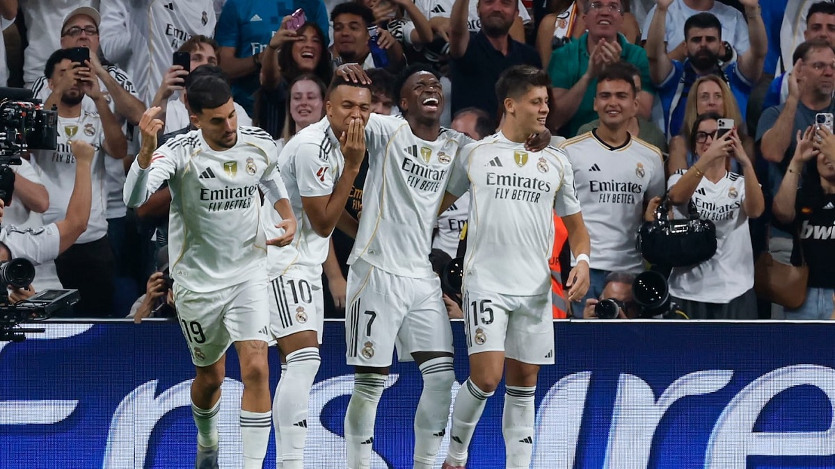 Новость на сайте FondoRuso.ru /assets/img//news/2025/2025-10-06-21-madrid.jpg