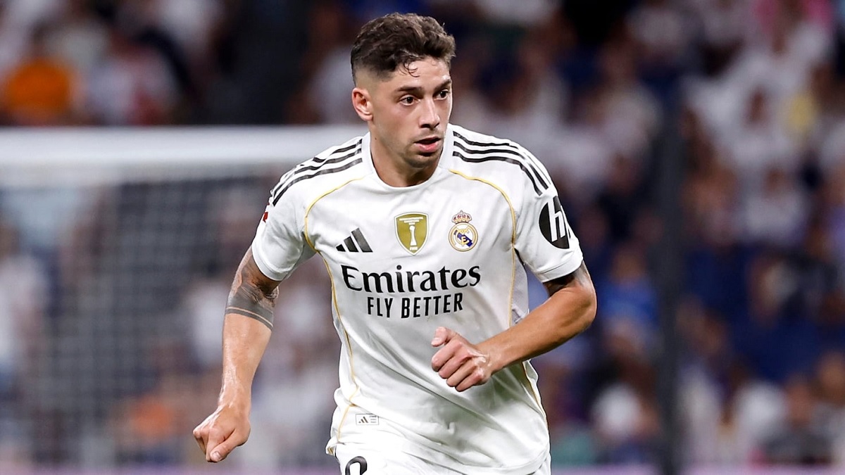 Новость на сайте FondoRuso.ru /assets/img//news/2025/2025-10-06-59-valverde.jpg