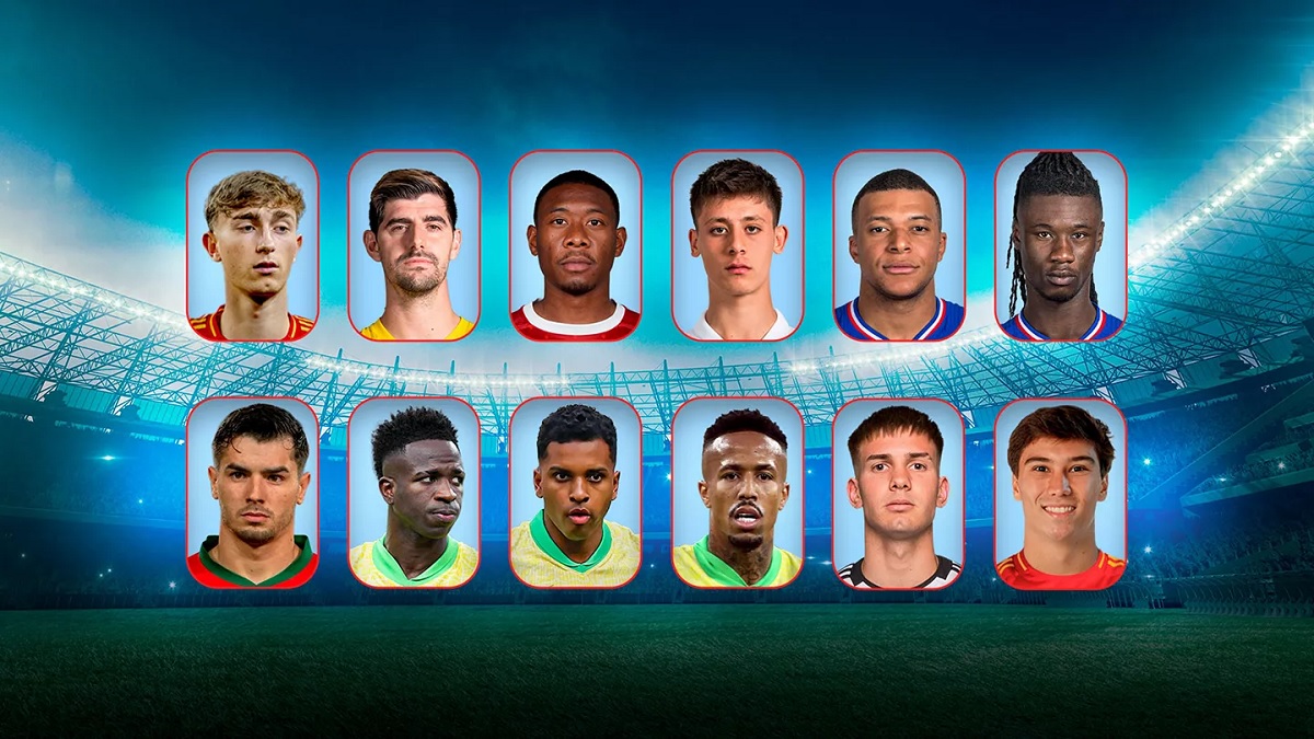 Новость на сайте FondoRuso.ru /assets/img//news/2025/2025-10-07-05-national.jpg