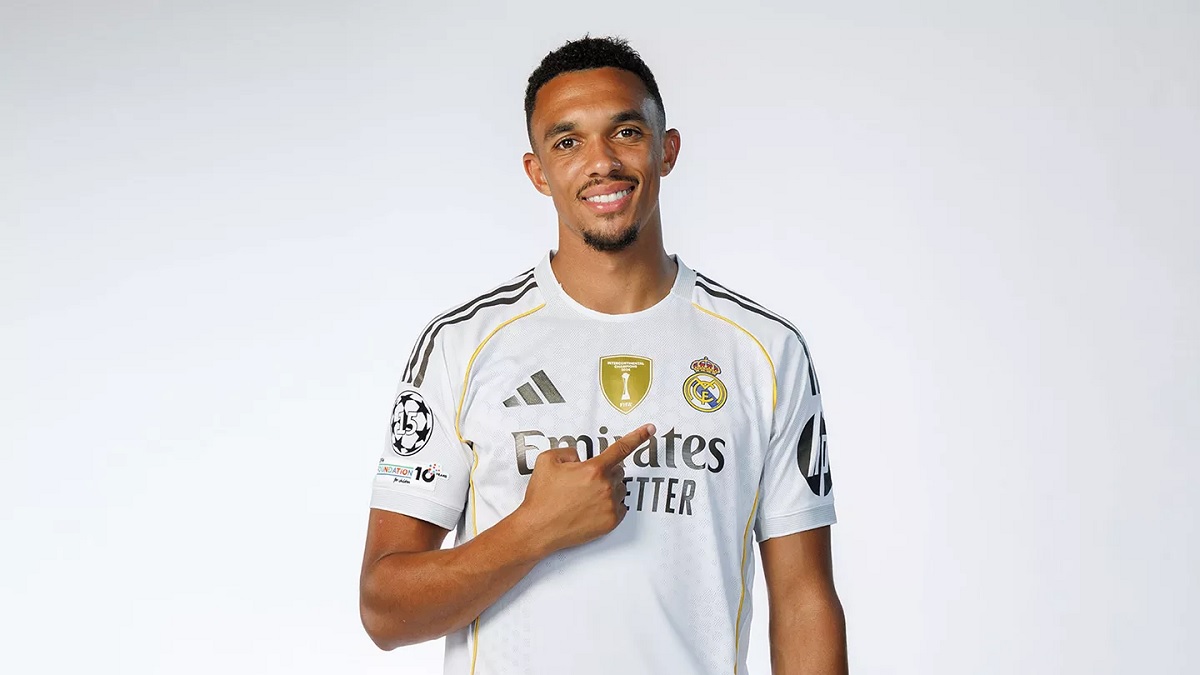 Новость на сайте FondoRuso.ru /assets/img//news/2025/2025-10-07-35-trent.jpg