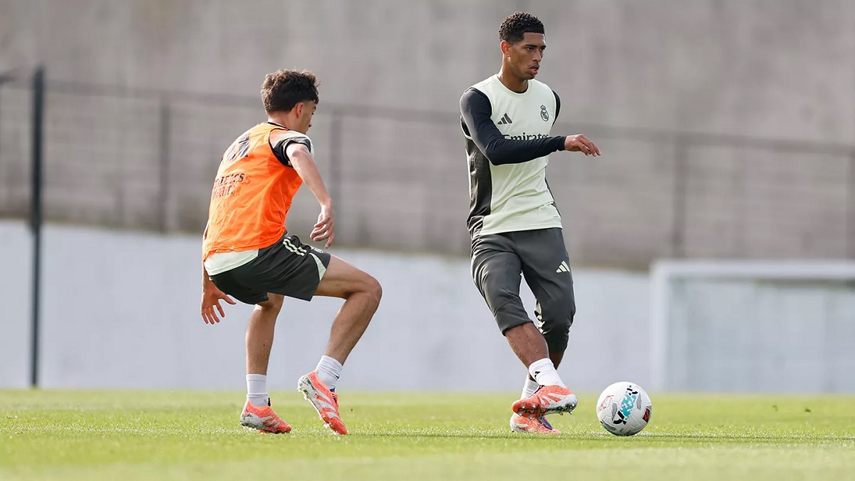 Новость на сайте FondoRuso.ru /assets/img//news/2025/2025-10-08-39-training.jpg