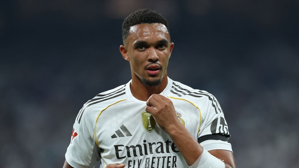 Новость на сайте FondoRuso.ru /assets/img//news/2025/2025-10-08-50-trent.jpg