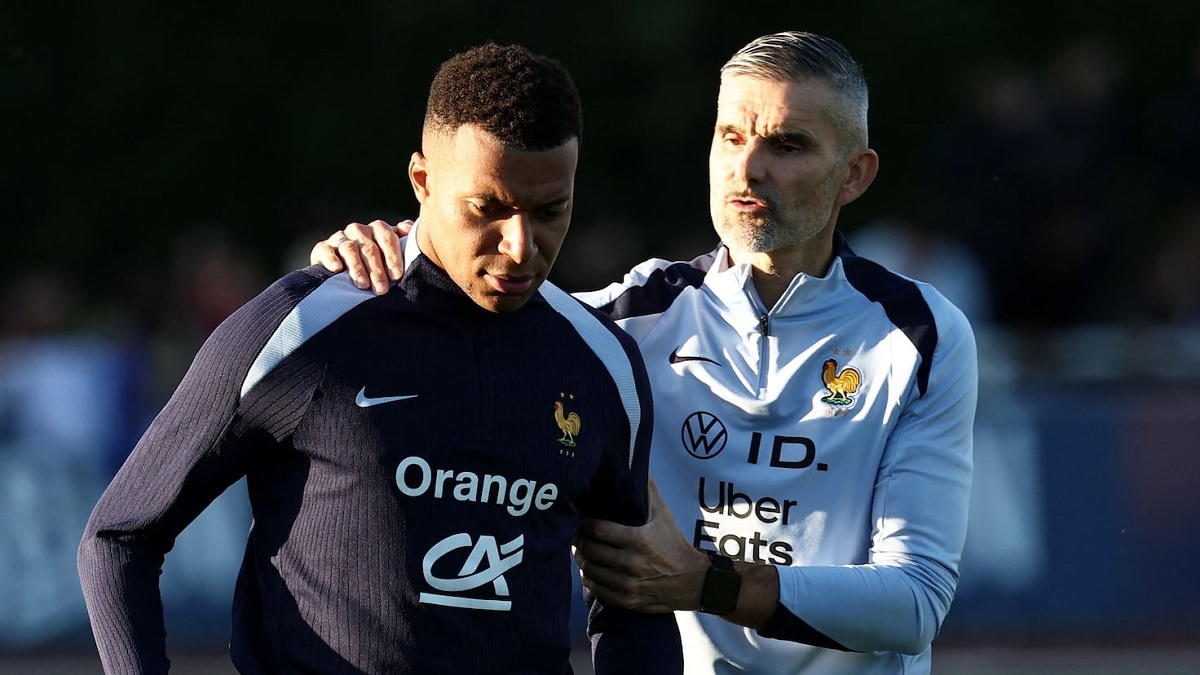 Новость на сайте FondoRuso.ru /assets/img//news/2025/2025-10-09-25-mbappe.jpg