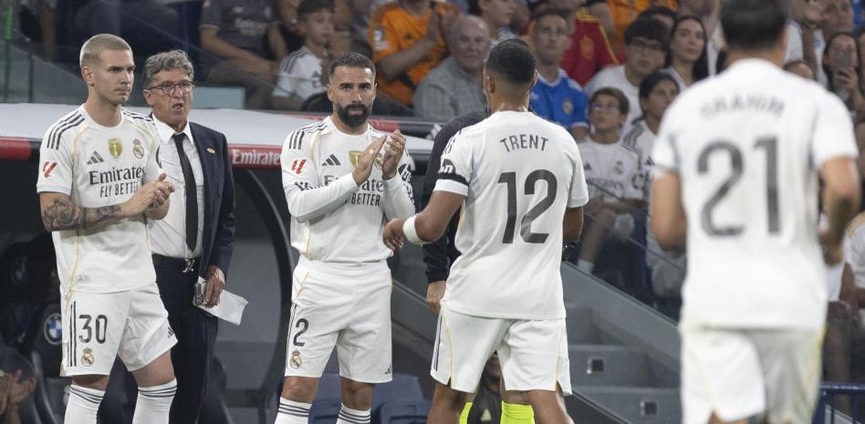 Новость на сайте FondoRuso.ru /assets/img//news/2025/2025-10-10-41-carvajal.jpeg