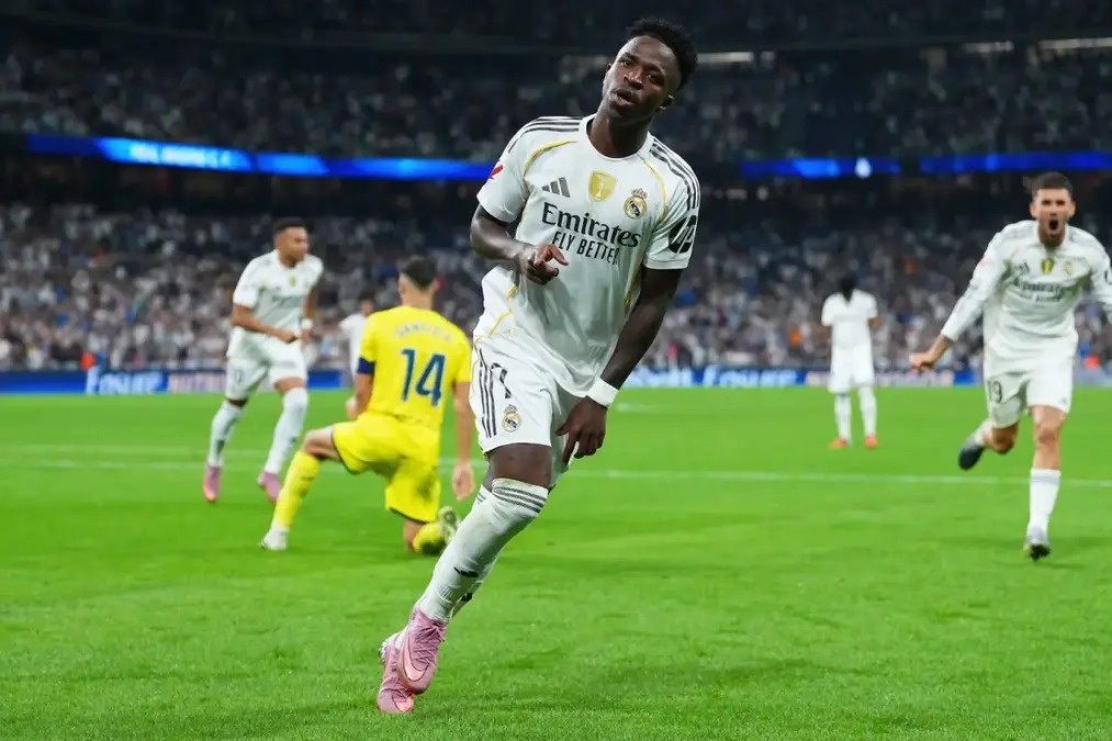 Новость на сайте FondoRuso.ru /assets/img//news/2025/2025-10-10-58-vinicius.jpg