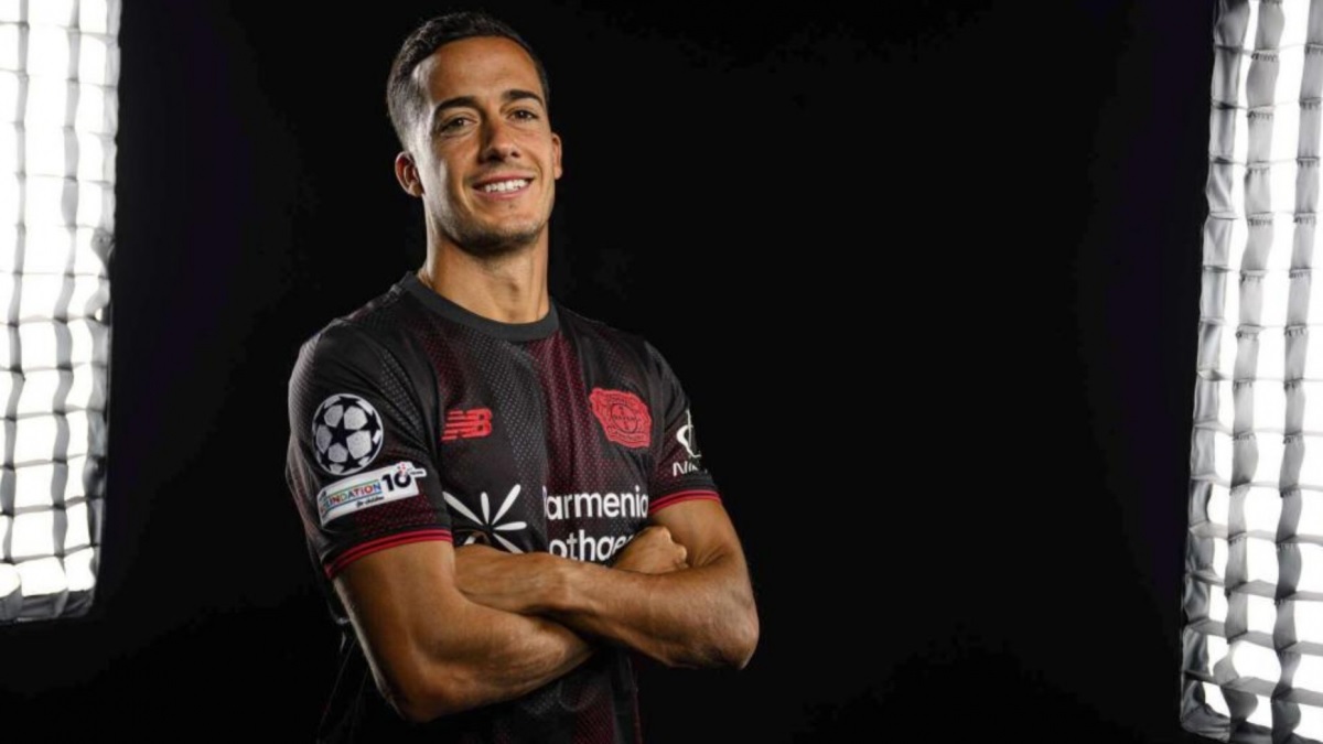 Новость на сайте FondoRuso.ru /assets/img//news/2025/2025-10-12-46-vazques.jpg