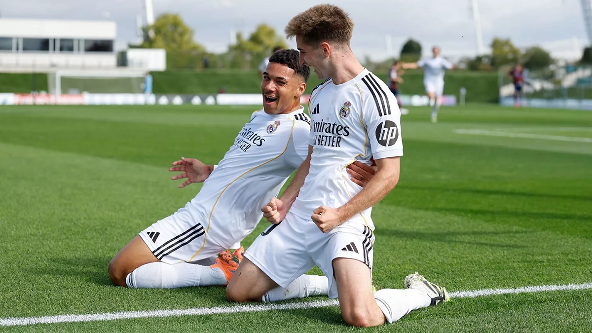 Новость на сайте FondoRuso.ru /assets/img//news/2025/2025-10-13-02-castilla.jpg