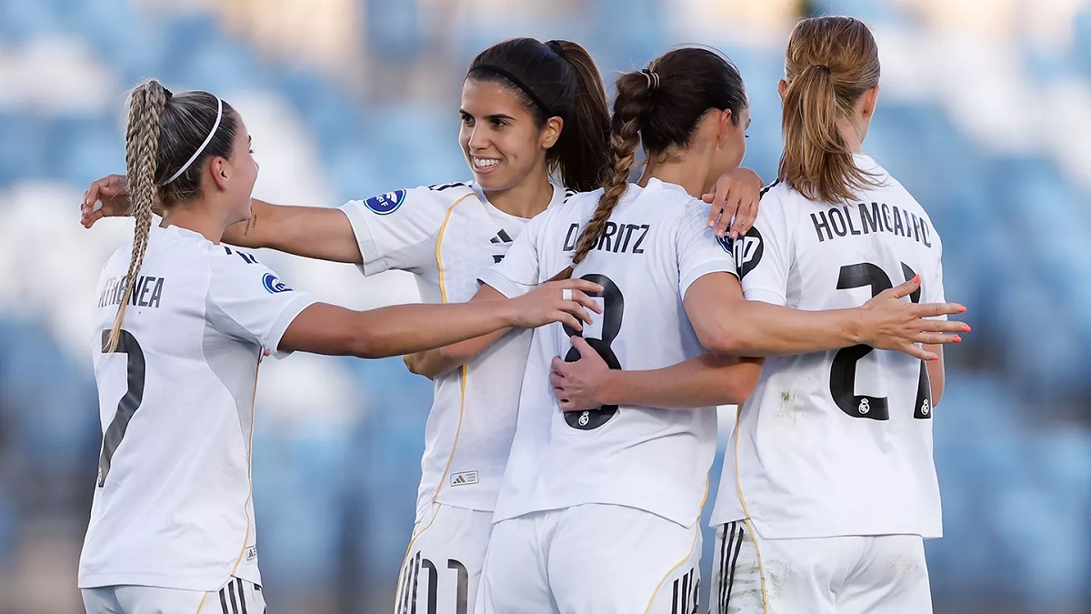 Новость на сайте FondoRuso.ru /assets/img//news/2025/2025-10-13-23-rmfemenino.jpg