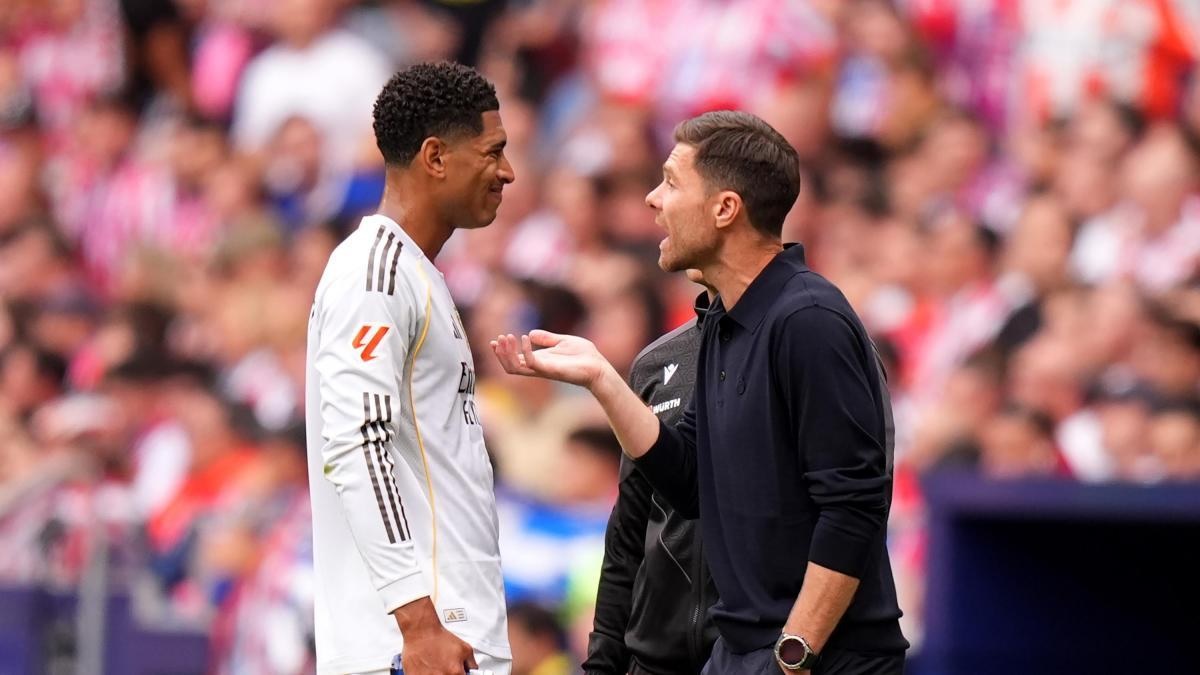 Новость на сайте FondoRuso.ru /assets/img//news/2025/2025-10-15-36-xabi-alonso.jpg