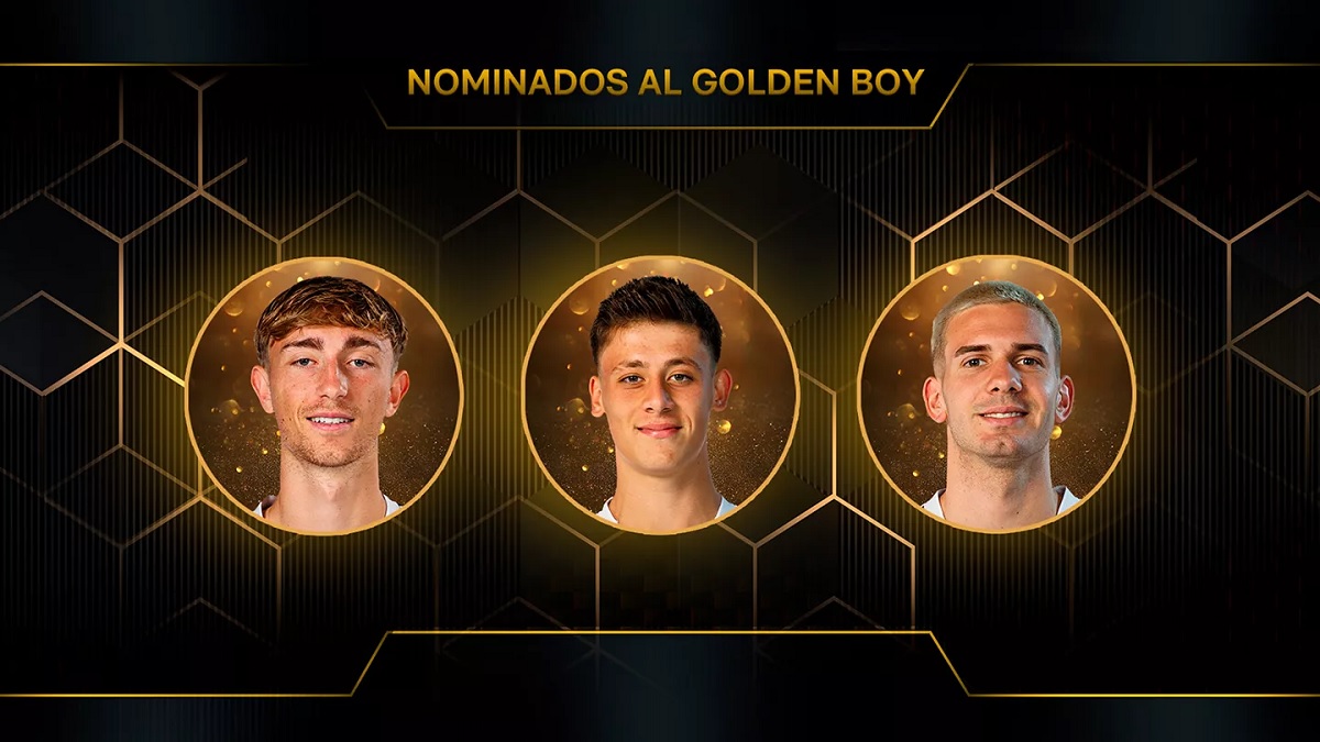 Новость на сайте FondoRuso.ru /assets/img//news/2025/2025-10-17-28-arda-geler.jpg