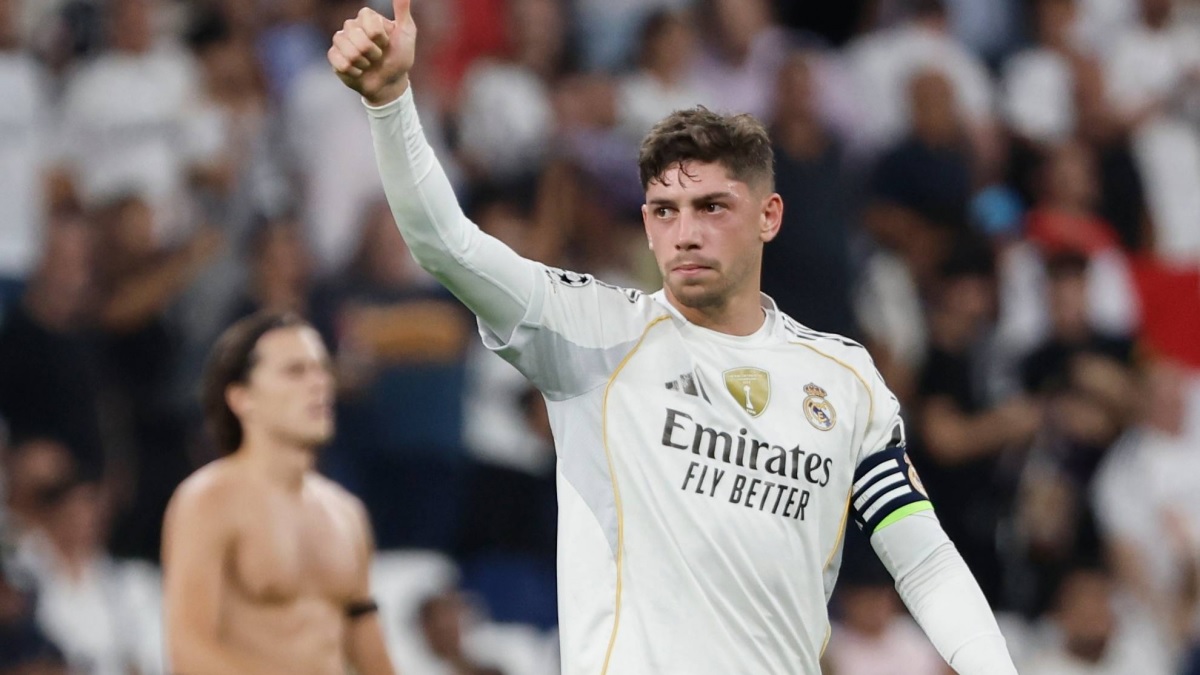 Новость на сайте FondoRuso.ru /assets/img//news/2025/2025-10-18-44-valverde.jpg