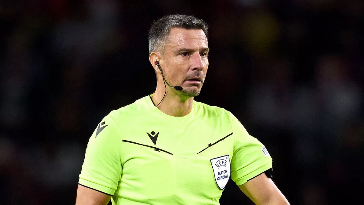 Новость на сайте FondoRuso.ru /assets/img//news/2025/2025-10-20-12-chleague.jpg