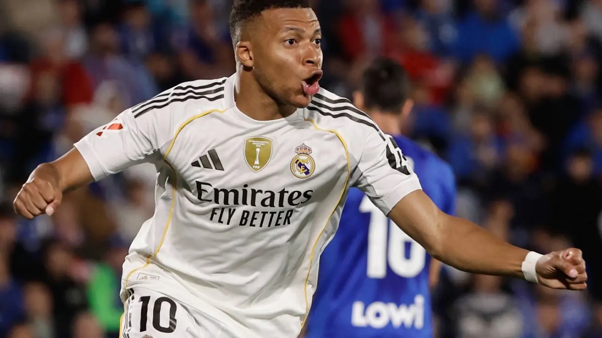 Новость на сайте FondoRuso.ru /assets/img//news/2025/2025-10-20-34-madrid.jpg