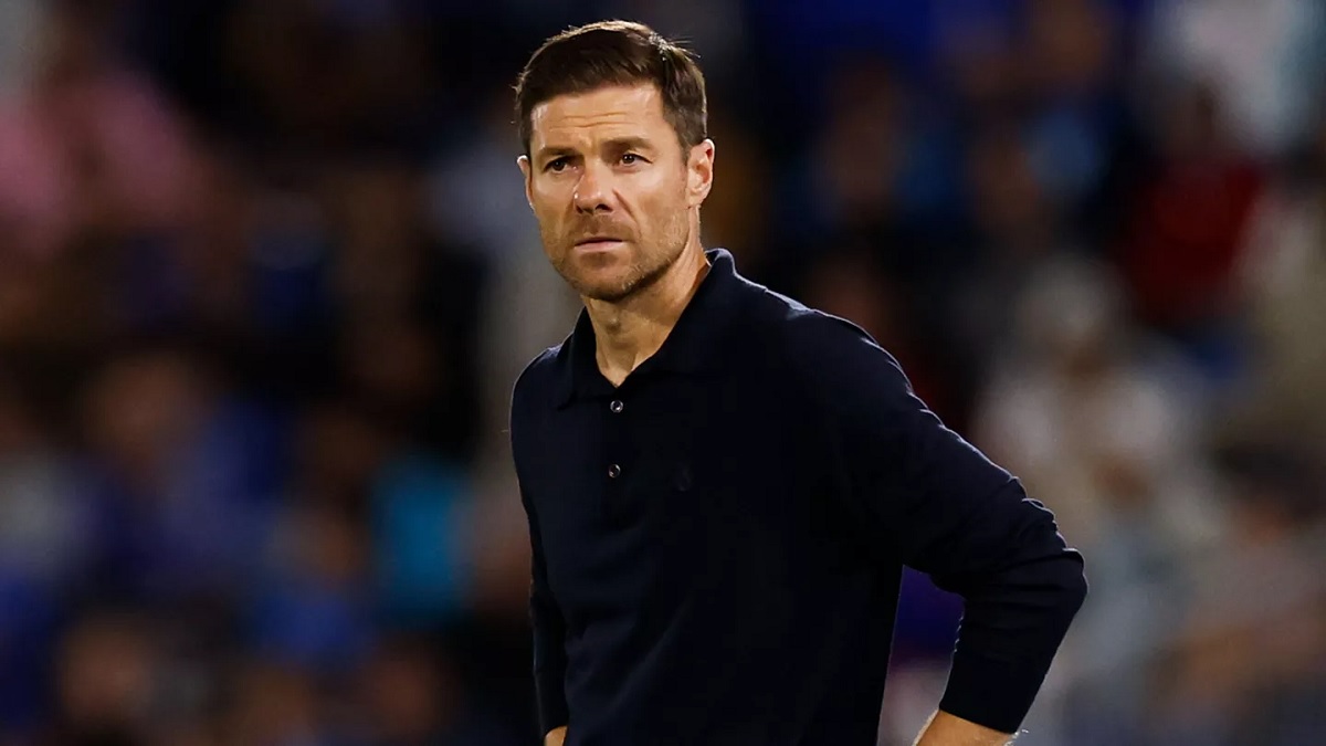 Новость на сайте FondoRuso.ru /assets/img//news/2025/2025-10-20-43-xabi-alonso.jpg