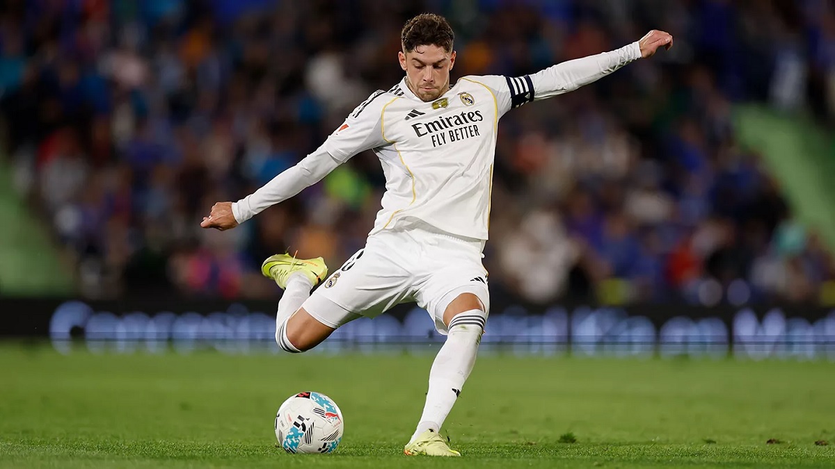 Новость на сайте FondoRuso.ru /assets/img//news/2025/2025-10-20-54-valverde.jpg