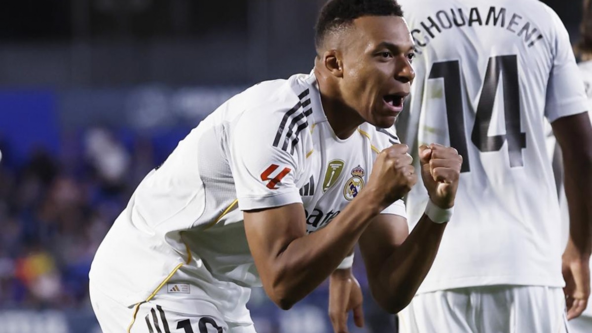 Новость на сайте FondoRuso.ru /assets/img//news/2025/2025-10-22-28-mbappe.jpg