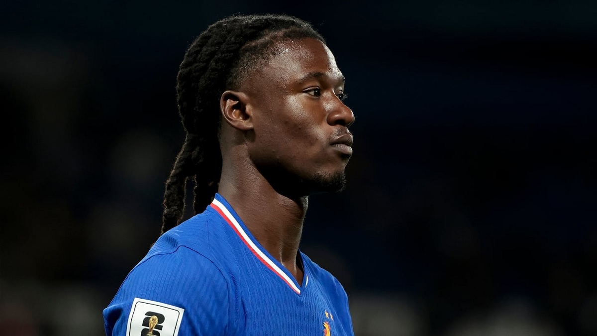 Новость на сайте FondoRuso.ru /assets/img//news/2025/2025-10-22-34-camavinga.jpg