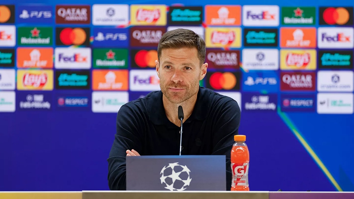 Новость на сайте FondoRuso.ru /assets/img//news/2025/2025-10-23-37-xabi-alonso.jpg
